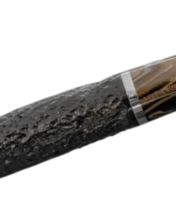 Savinelli Morellina Rustic 114 Pfeife