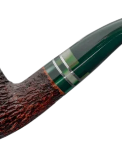Savinelli Foresta Rustic 628 Pfeife