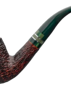 Savinelli Foresta Rustic 606 Pfeife