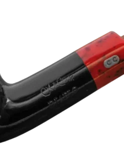 Chacom Diablo 426