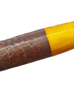 Savinelli Ovalina