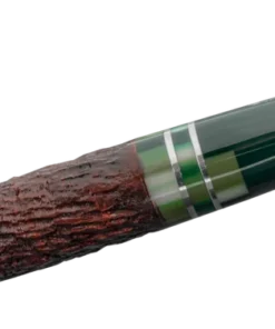 Savinelli Foresta Rustic 111 Pfeife