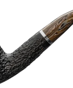 Savinelli Morellina Rustic 636 Pfeife