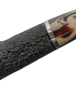 Savinelli Morellina Rustic 321 Pfeife