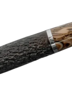 Savinelli Morellina Rustic 128 Pfeife