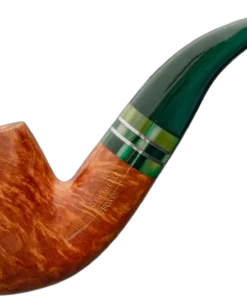 Savinelli Foresta Light 616 Pfeife