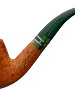 Savinelli Foresta Light 606 Pfeife