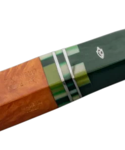 Savinelli Foresta Light 510 Pfeife