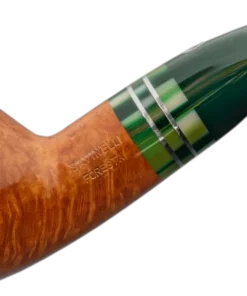 Savinelli Foresta Light 320 Pfeife