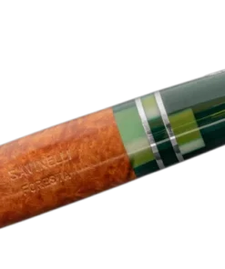 Savinelli Foresta Light 111 Pfeife