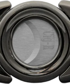 Cig-R Cigar Cutter Bull’s Eye Gun