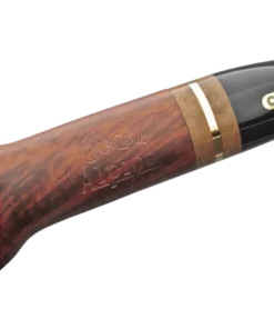 Chacom Alpina 155