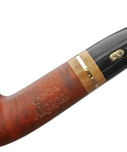 Chacom Alpina 426