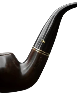 Peterson Tyrone XL02