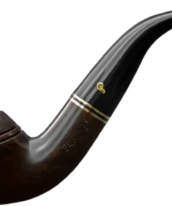 Peterson Tyrone 999