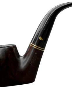 Peterson Tyrone 306