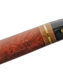 Chacom Alpina 944