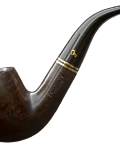Peterson Tyrone 69