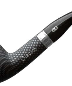 Chacom Carbon 871 Pfeife