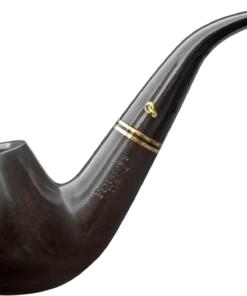 Peterson Tyrone 68