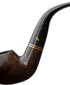 Peterson Tyrone 03