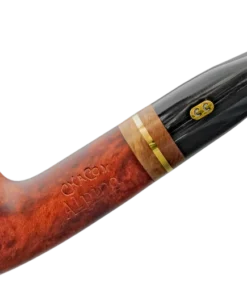 Chacom Alpina 871