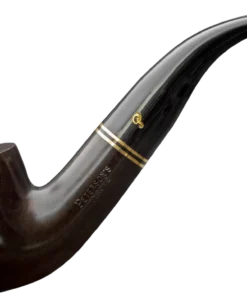 Peterson Tyrone 01