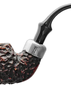 Peterson PPP System Rustic 302 PL Pfeife