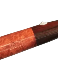Barling Marylebone – Guinea Grain 1815 Pfeife