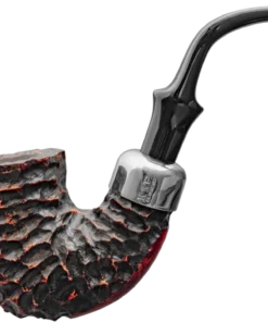 Peterson PPP System Rustic XL315 PL Pfeife