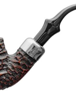 Peterson PPP System Rustic 307 FT Pfeife