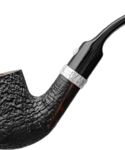 Barling Trafalgar – Fossil 1823 Pfeife