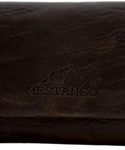 Mestango Roll Your Own Pouch