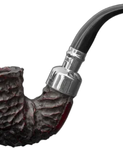 Peterson Spigot Rustic XL315 PL Pfeife