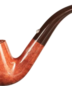 Barling Marylebone – Guinea Grain 1822 Pfeife
