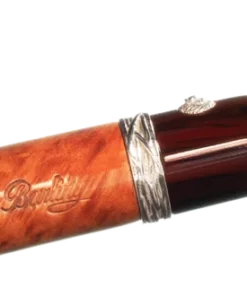 Barling Nelson – Guinea Grain 1813 Pfeife