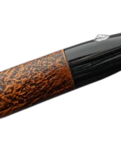 Barling Marylebone – Fossil 1816 Pfeife