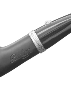 Barling Nelson – Ye Olde Wood 1819 Pfeife