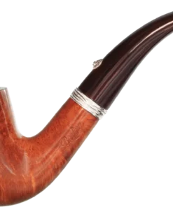 Barling Nelson – Guinea Grain 1822 Pfeife