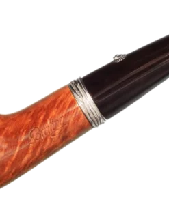 Barling Nelson – Guinea Grain 1819 Pfeife