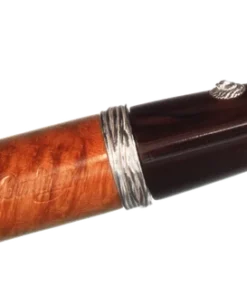 Barling Nelson – Guinea Grain 1816 Pfeife