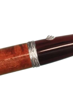 Barling Nelson – Guinea Grain 1815 Pfeife