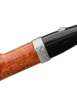 Barling Trafalgar – The Very Finest 1812 Pfeife