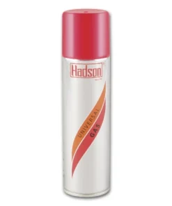 Gas HADSON 250ml