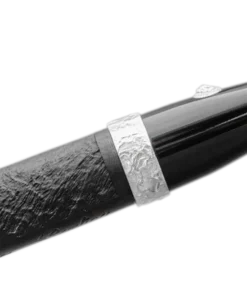 Barling Trafalgar – Fossil 1812 Pfeife