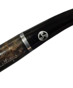 Rattray’s Blowers Daughter Grey 50