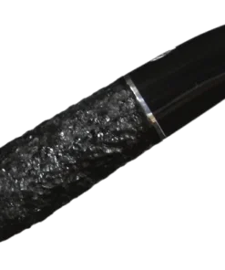Savinelli Vesuvio 636