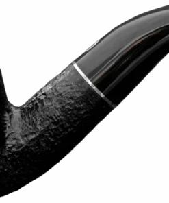 Savinelli Vesuvio 616