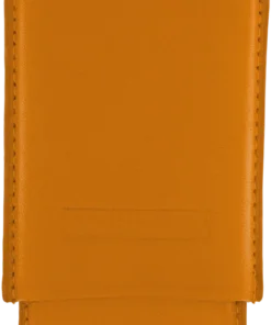 Martin Wess 505 Yellow – 5 Cigarillos