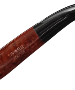 Savinelli Veritas 606